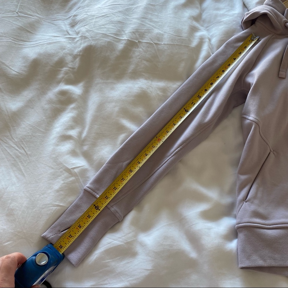 Athleta jacket - Picture 7 of 7